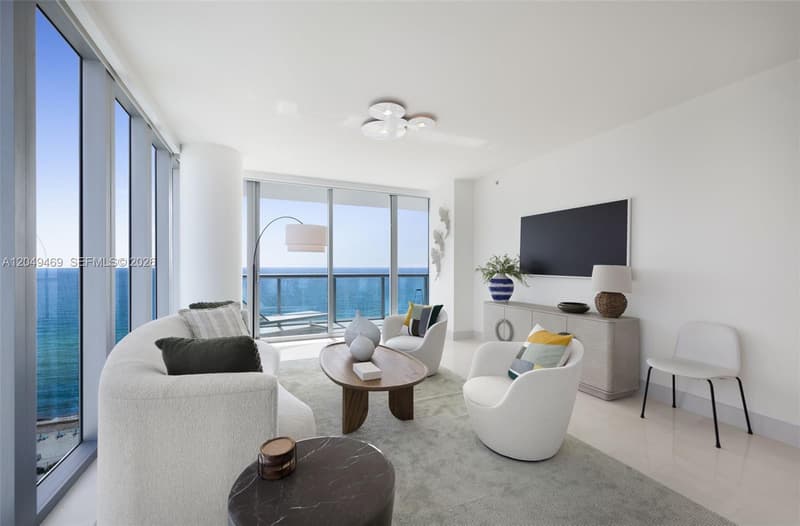 6799 Collins Ave #1402, Miami Beach, 33141