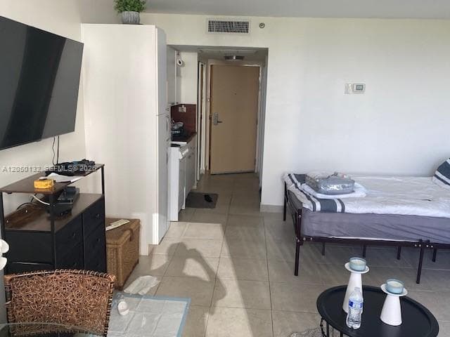 19201 Collins Ave #442, Sunny Isles Beach, 33160
