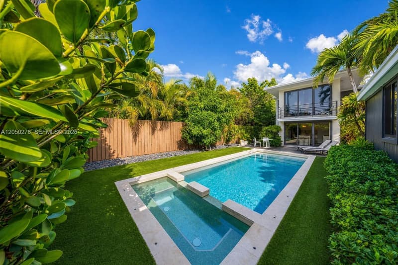 1548 Biarritz Dr, Miami Beach, 33141