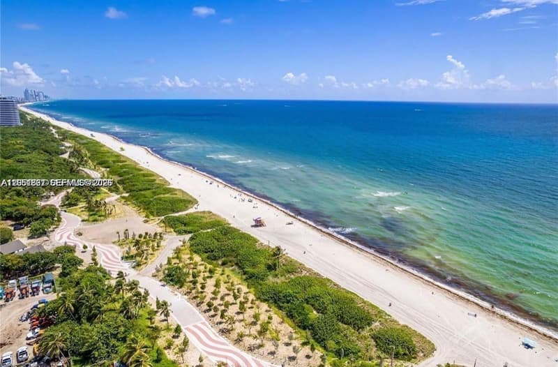 520 79th St #3, Miami Beach, 33141