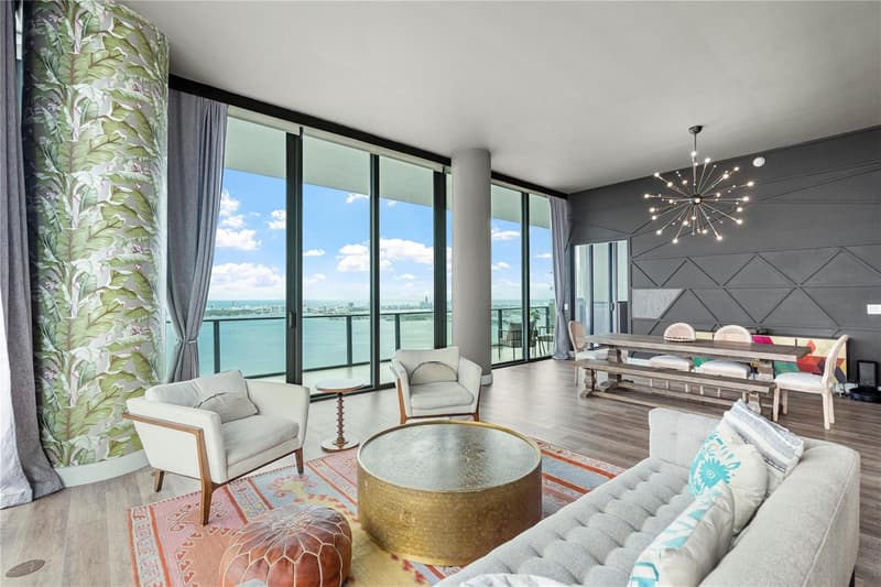 480 31st Street, Miami, 33137