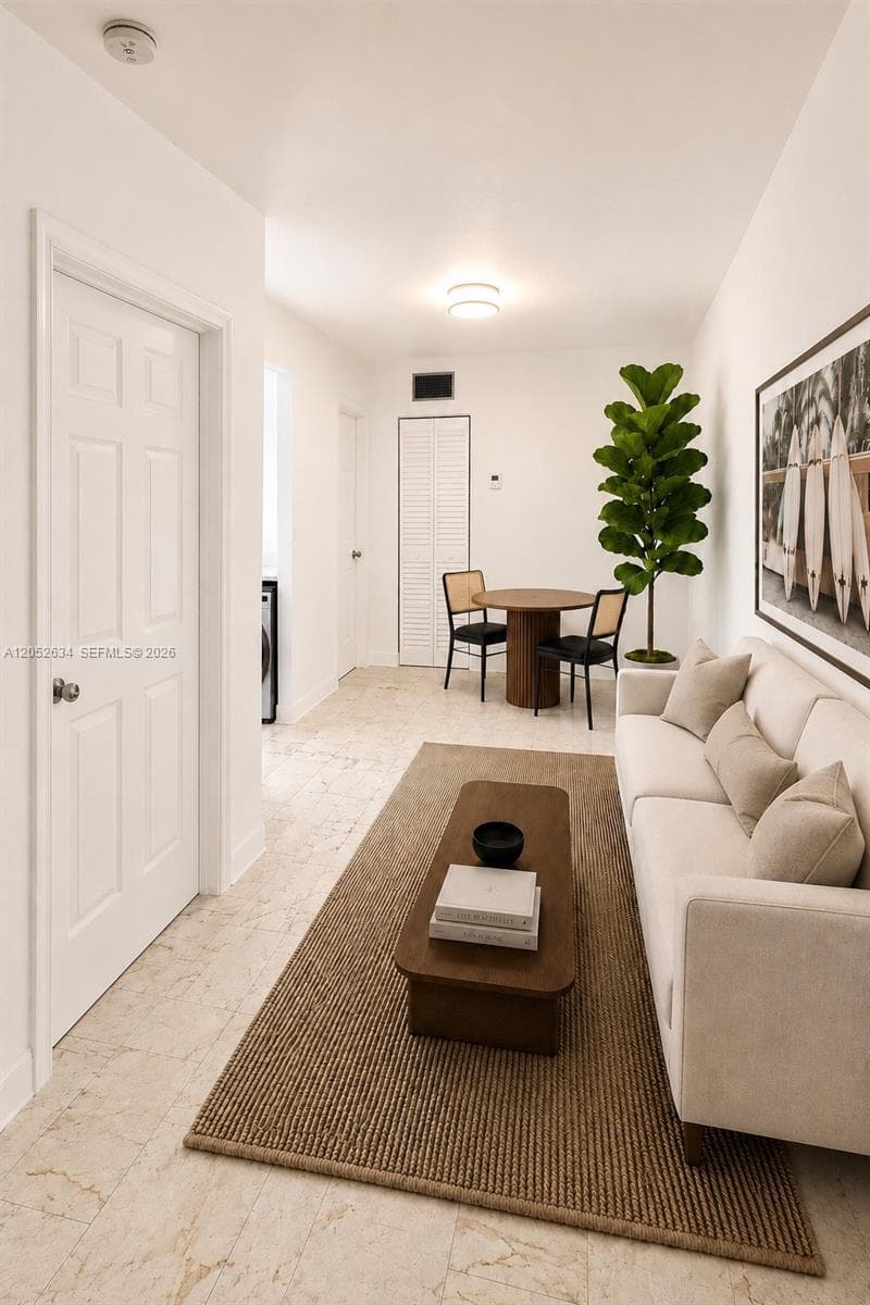 1526 Pennsylvania Ave #18, Miami Beach, 33139
