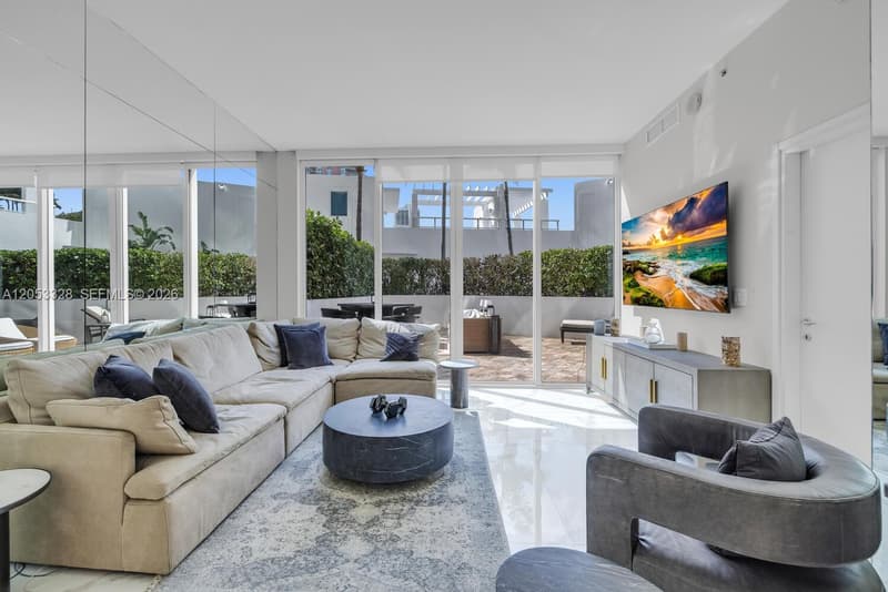 50 Pointe Dr #510, Miami Beach, 33139