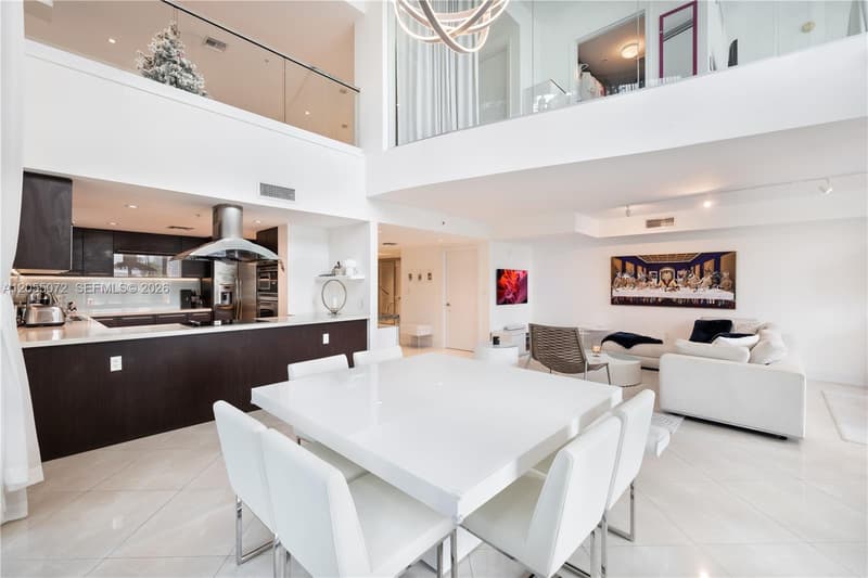 7928 East Drive #106, North Bay Village, 33141