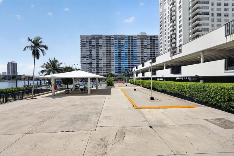 2780 183RD Street #112, Aventura, 33160