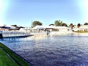 900 11th Ave #17C, Hallandale Beach, 33009