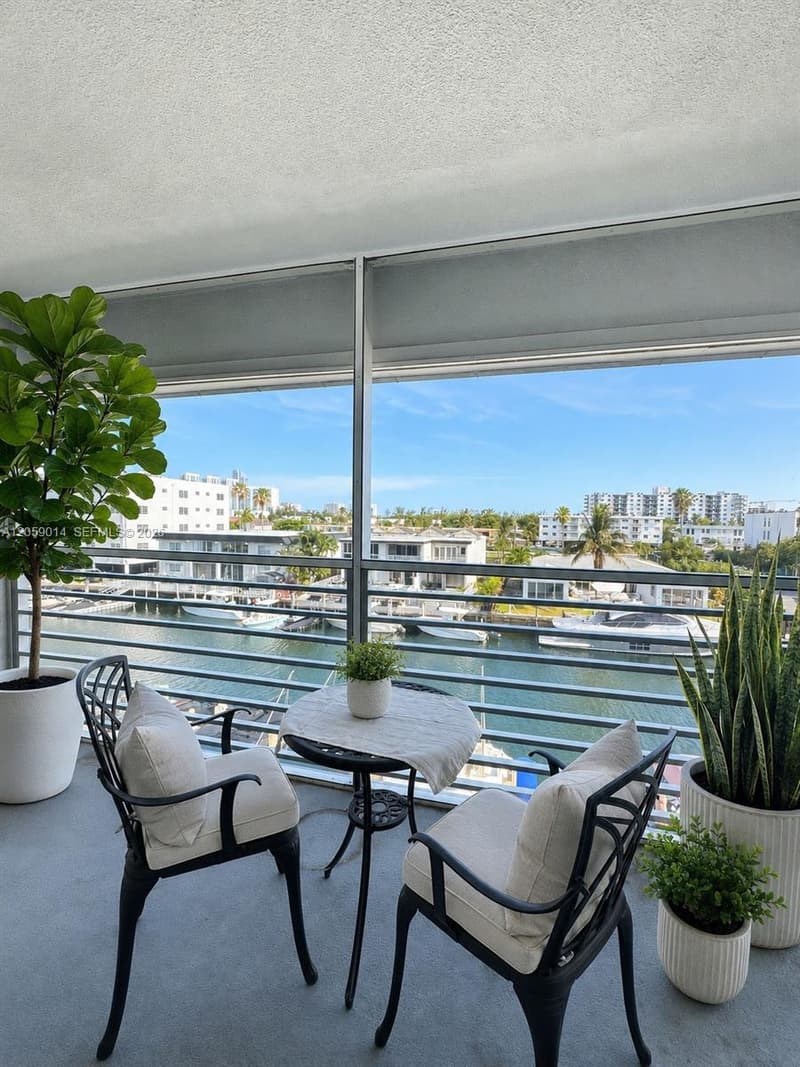 3750 169th St #409, North Miami Beach, 33160