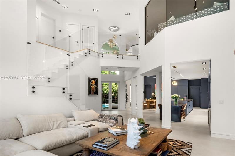 4027 194th Trl, Sunny Isles Beach, 33160