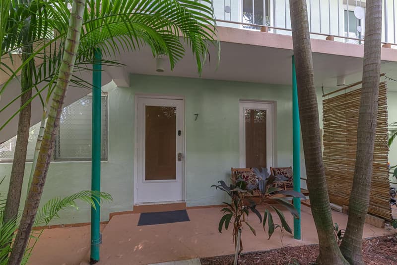 1117 MERIDIAN Avenue #7-1117, Miami Beach, 33139
