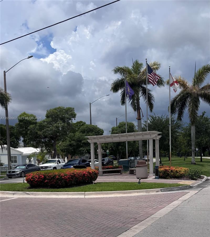 2243 172nd St, North Miami Beach, 33160
