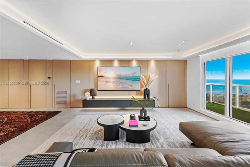 2301 Collins Ave #1003/1004, Miami Beach, 33139