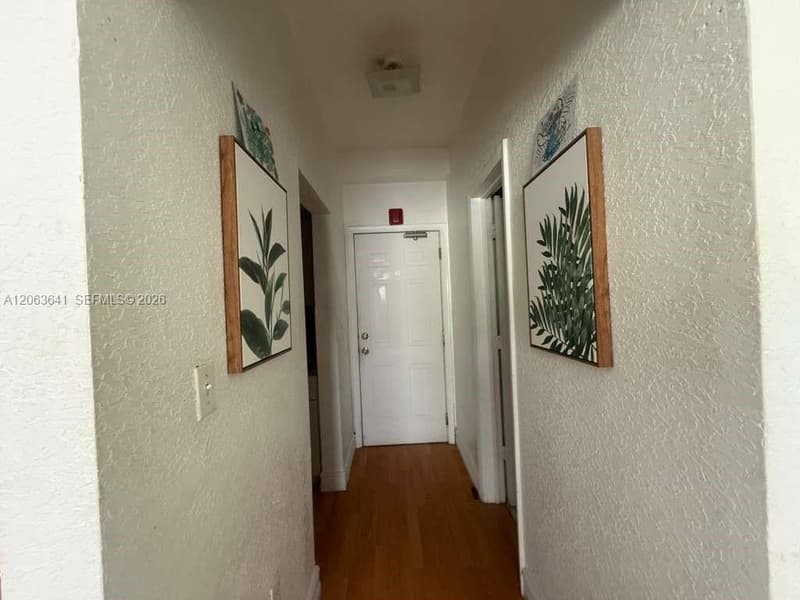 820 Euclid Ave #206, Miami Beach, 33139