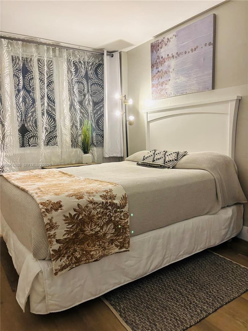 6484 Indian Creek #238, Miami Beach, 33141