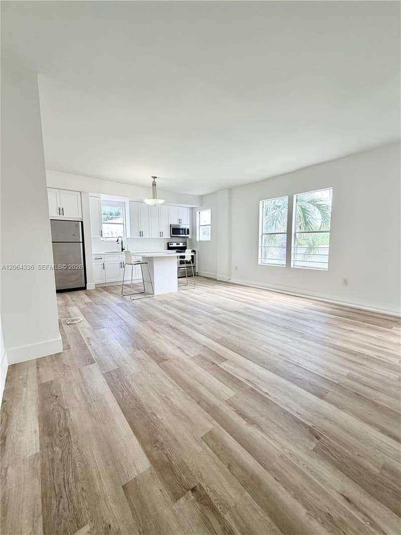 737 Jefferson Ave #204, Miami Beach, 33139