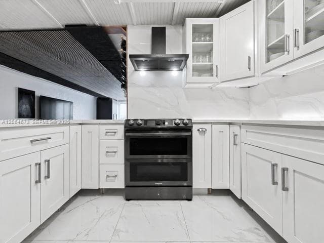1820 Treasure Dr #203D, North Bay Village, 33141
