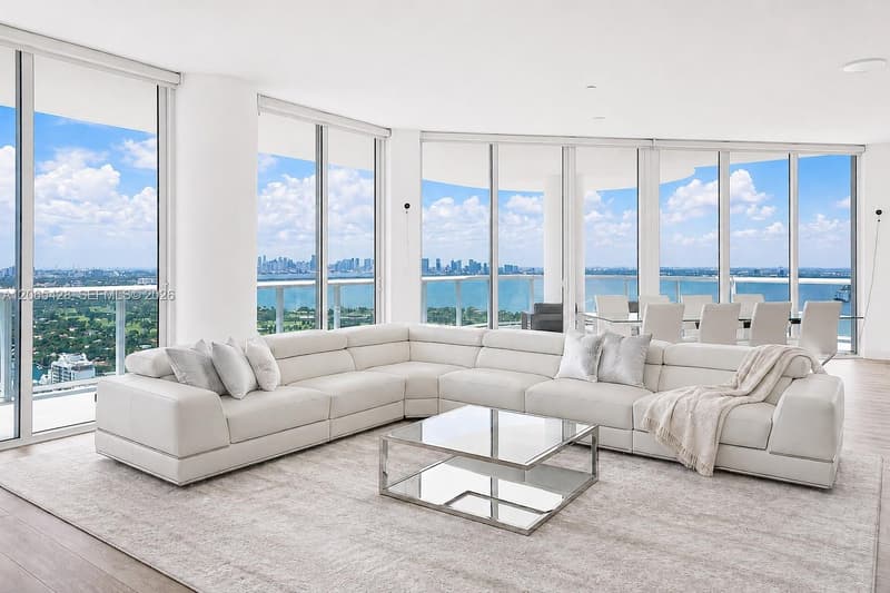 6365 Collins Ave #TS-07, Miami Beach, 33141