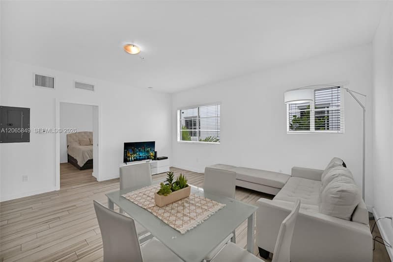 1560 Meridian Ave #207, Miami Beach, 33139
