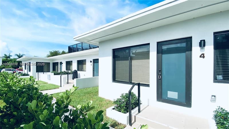 1765 Normandy Dr, Miami Beach, 33141