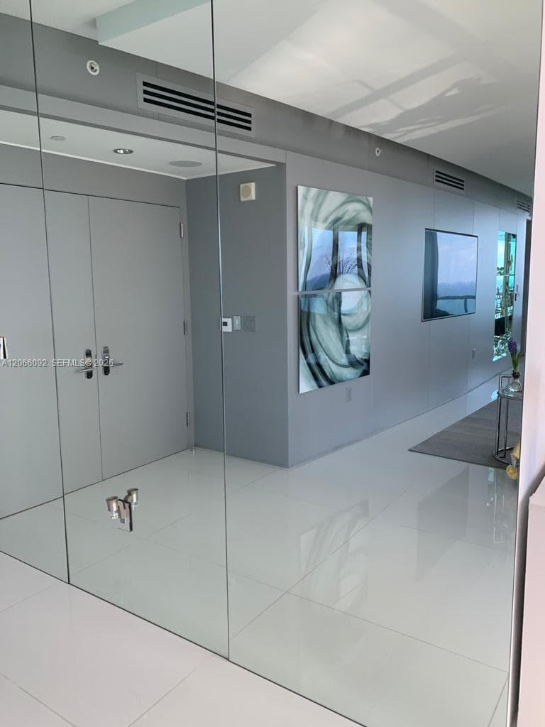 17121 Collins Ave #3808, Sunny Isles Beach, 33160
