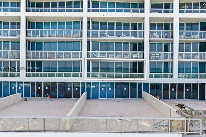 6899 Collins Ave #702, Miami Beach, 33141