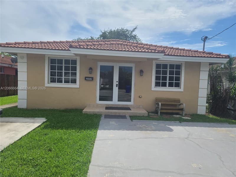 2884 36th Ave, Miami, 33133