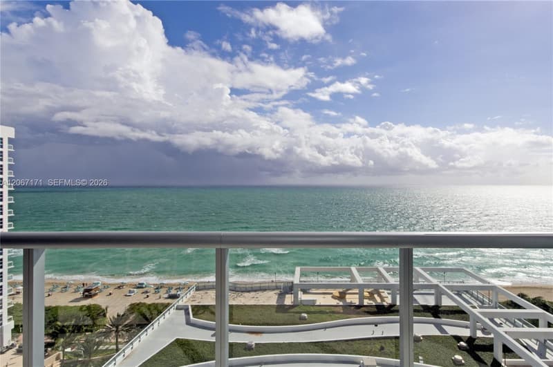 6799 Collins Ave #1103, Miami Beach, 33141