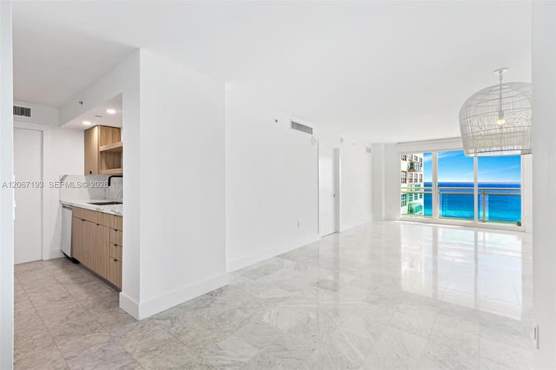 6917 Collins Ave #1009, Miami Beach, 33141