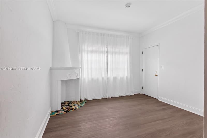 1341 Meridian Ave #202, Miami Beach, 33139