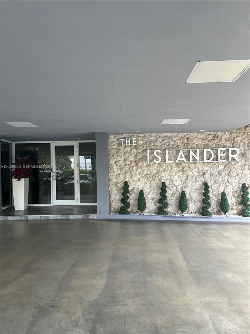 1255 Collins Ave #705, Miami Beach, 33139