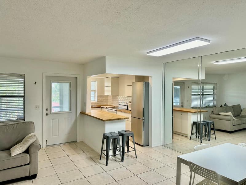 580 EGRET Drive #314, Hallandale Beach, 33009