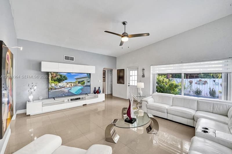 1750 71st St, Miami Beach, 33141