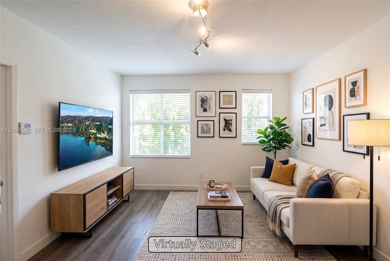 1550 Drexel Ave #103, Miami Beach, 33139
