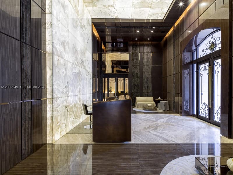 17749 Collins Ave #802, Sunny Isles Beach, 33160