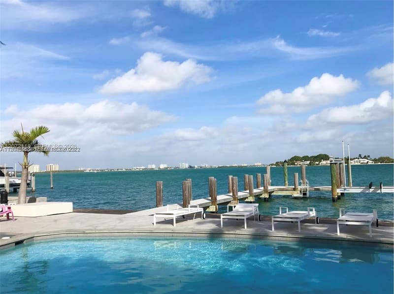 1741 Cleveland Rd, Miami Beach, 33141