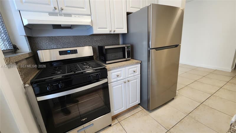 1231 Pennsylvania Ave #10, Miami Beach, 33139