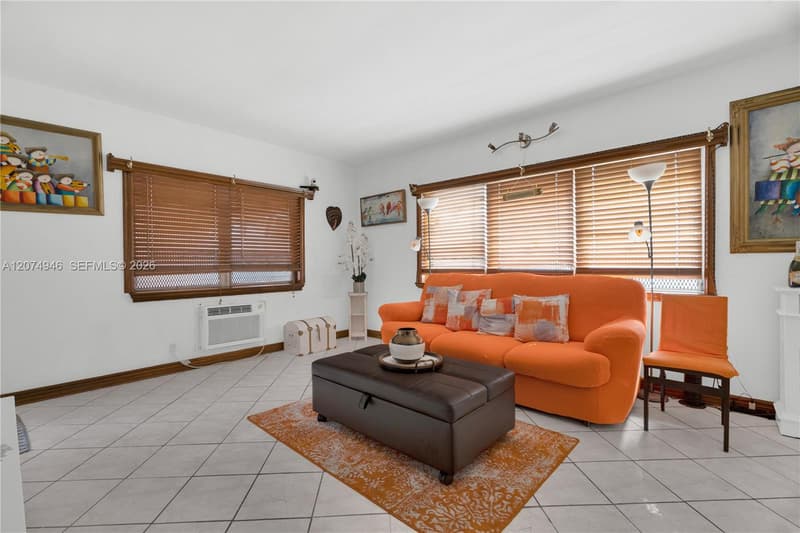 7840 Harding Ave #1, Miami Beach, 33141