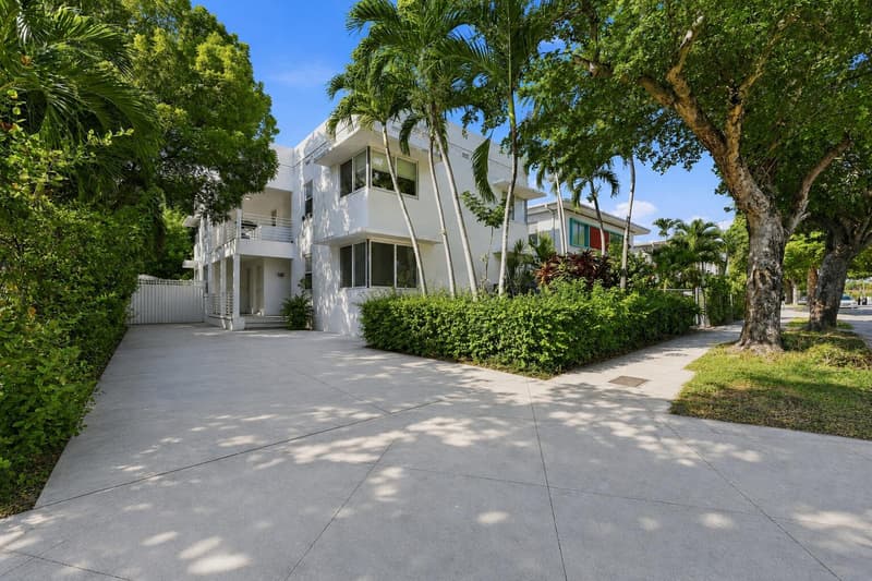 1170 71ST Street, Miami Beach, 33141
