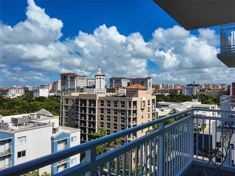 2665 37th Ave #1112, Miami, 33133