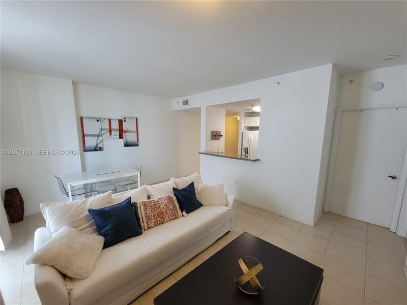 185 14th Ter #1101, Miami, 33131