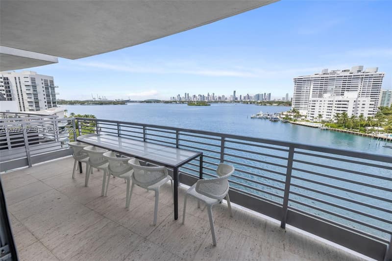 1445 16th St #902, Miami Beach, 33139