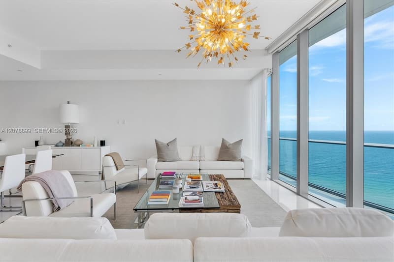17475 Collins Ave #2203, Sunny Isles Beach, 33160