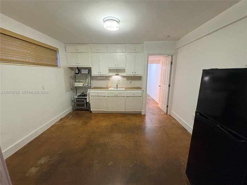 1751 Washington Ave #1H, Miami Beach, 33139