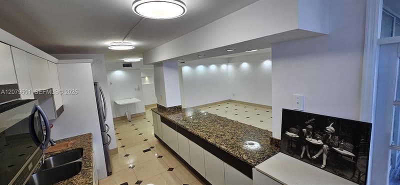 18051 Biscayne Blvd #1501, Aventura, 33160