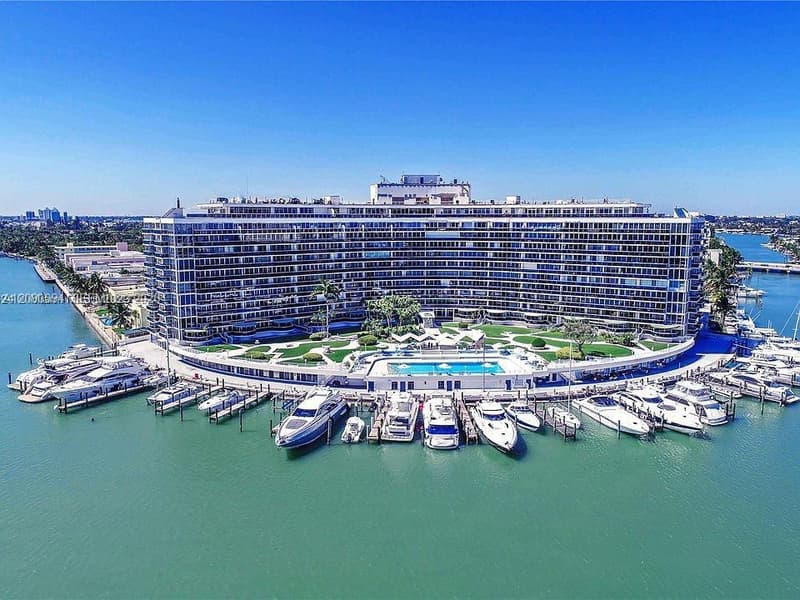 Miami Beach, 33141
