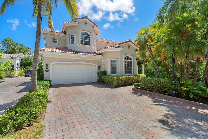 19473 38th Ct, Sunny Isles Beach, 33160