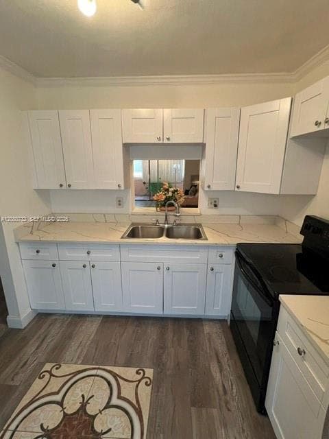 1000 12th Ave #103, Hallandale Beach, 33009