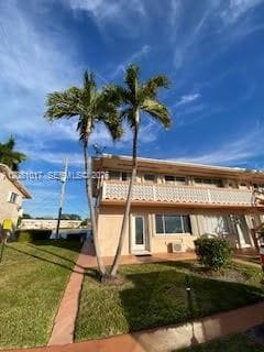 925 11th Ave #1, Hallandale Beach, 33009