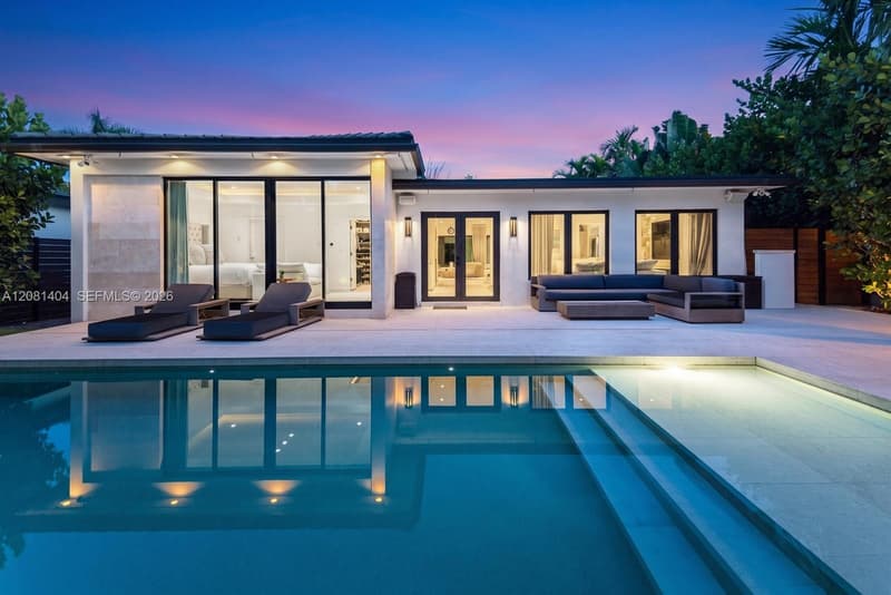 771 Fairway Dr, Miami Beach, 33141
