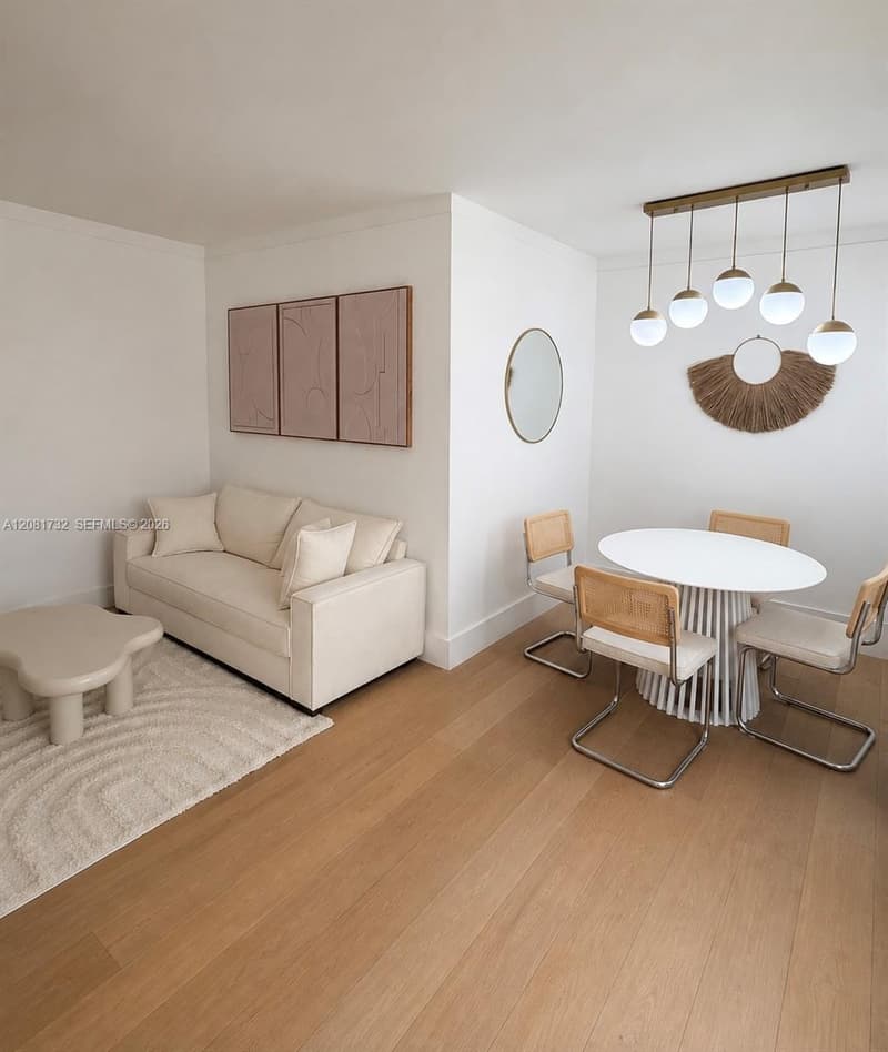 605 Euclid Ave #101, Miami Beach, 33139