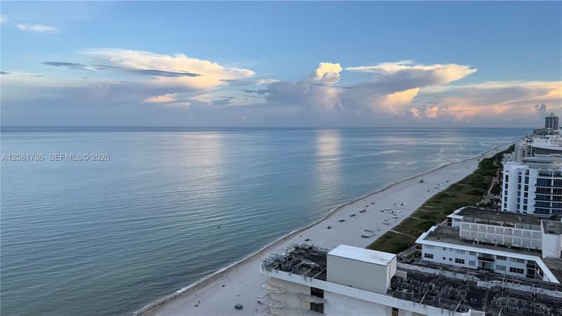 6301 Collins Ave #LPH4, Miami Beach, 33141